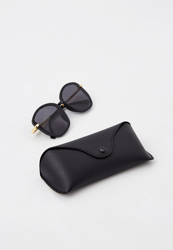 фото Очки солнцезащитные nataco