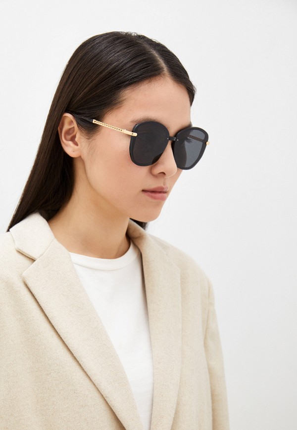 фото Очки солнцезащитные nataco