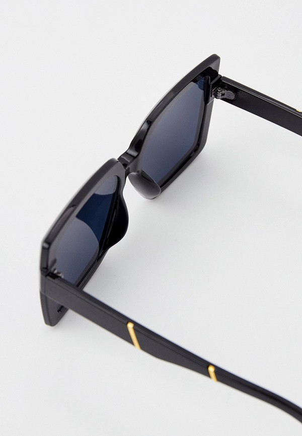 фото Очки солнцезащитные nataco