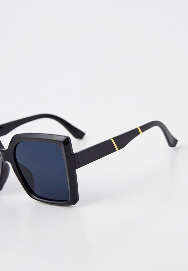 фото Очки солнцезащитные nataco