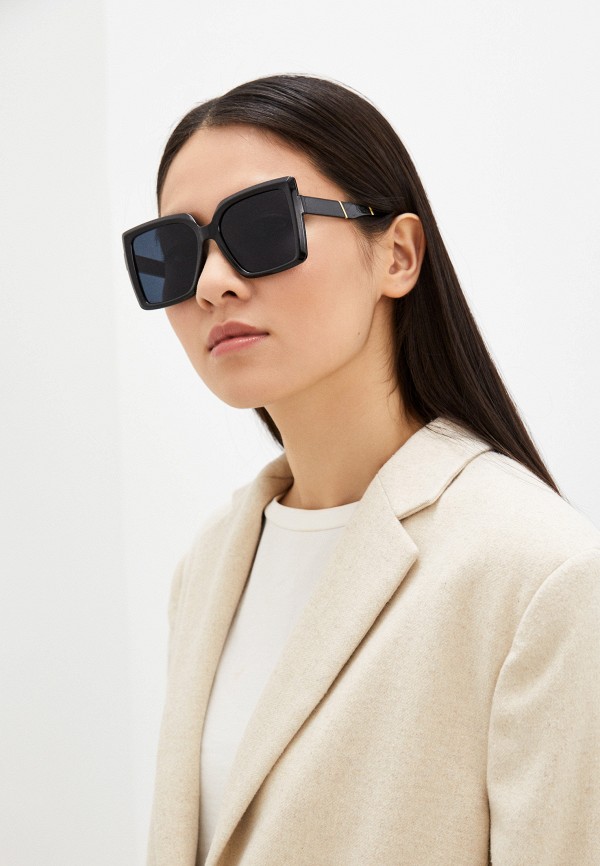 фото Очки солнцезащитные nataco