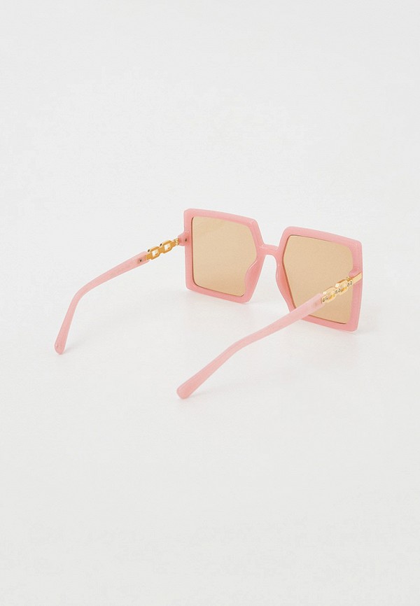 фото Очки солнцезащитные nataco