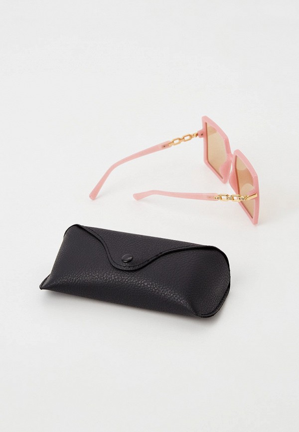 фото Очки солнцезащитные nataco