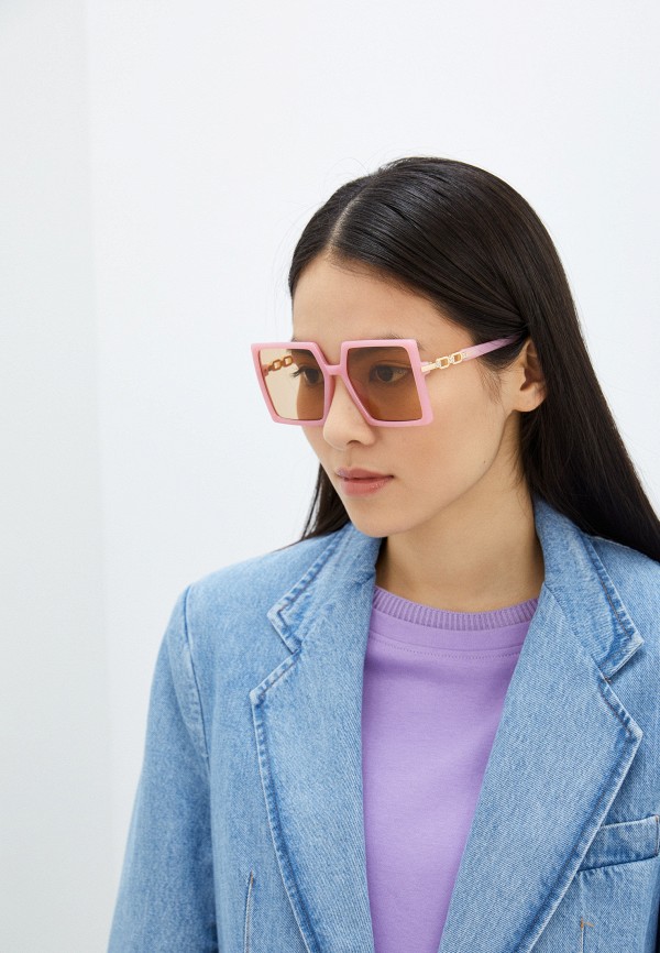 фото Очки солнцезащитные nataco