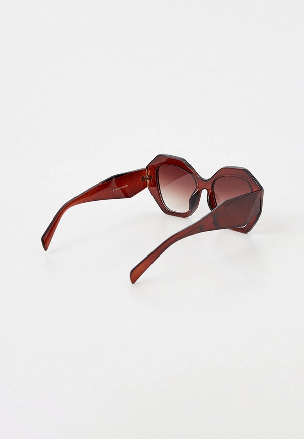 фото Очки солнцезащитные nataco