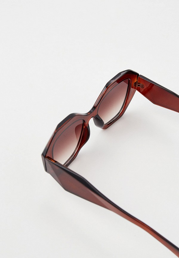 фото Очки солнцезащитные nataco