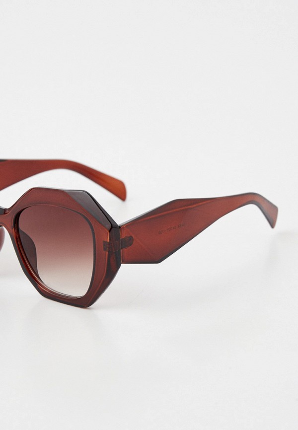 фото Очки солнцезащитные nataco