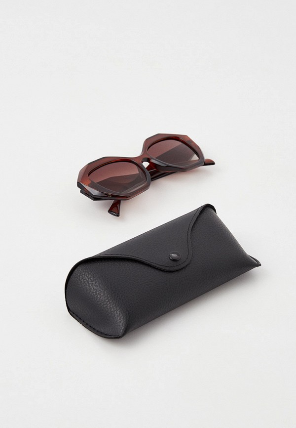 фото Очки солнцезащитные nataco