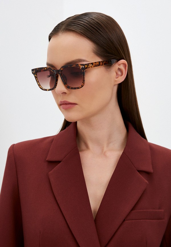 фото Очки солнцезащитные nataco