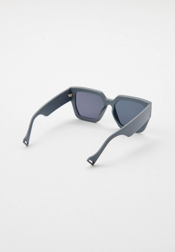 фото Очки солнцезащитные nataco