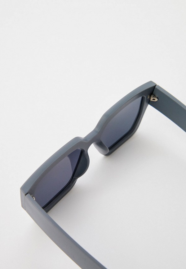 фото Очки солнцезащитные nataco