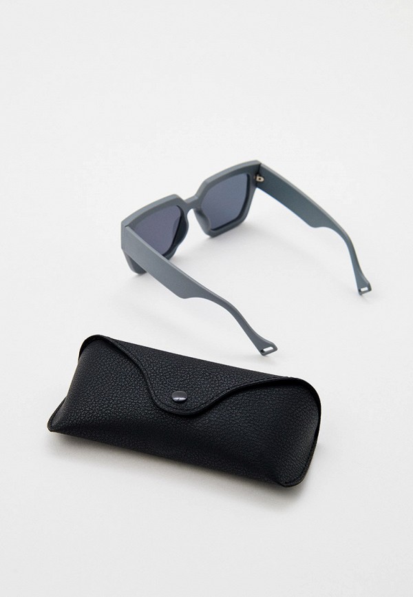 фото Очки солнцезащитные nataco