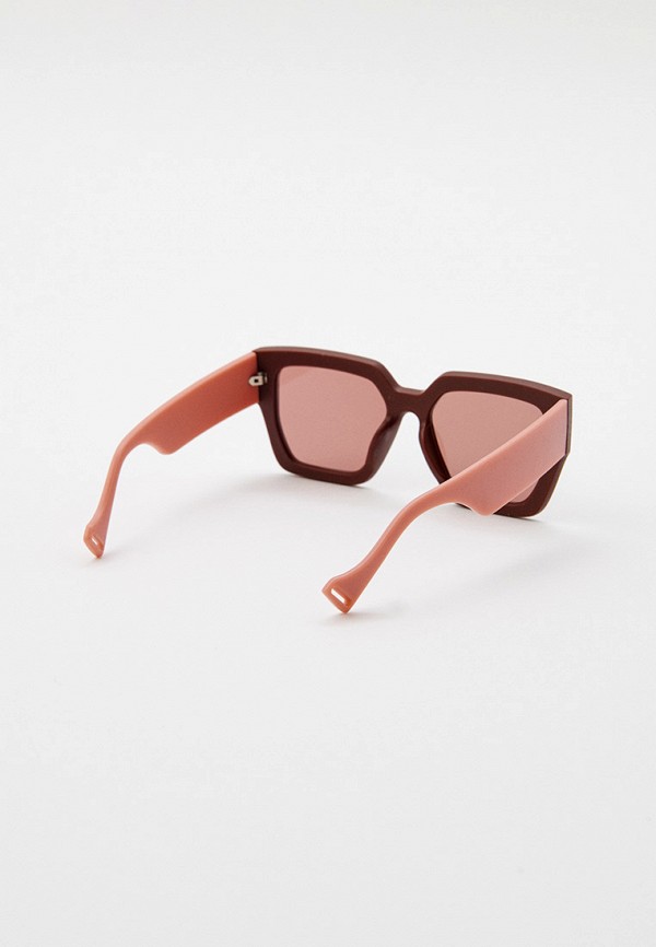 фото Очки солнцезащитные nataco