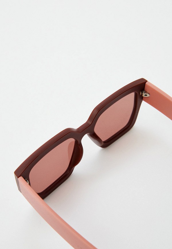 фото Очки солнцезащитные nataco