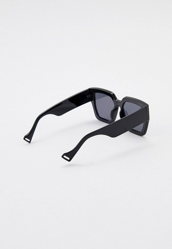 фото Очки солнцезащитные nataco