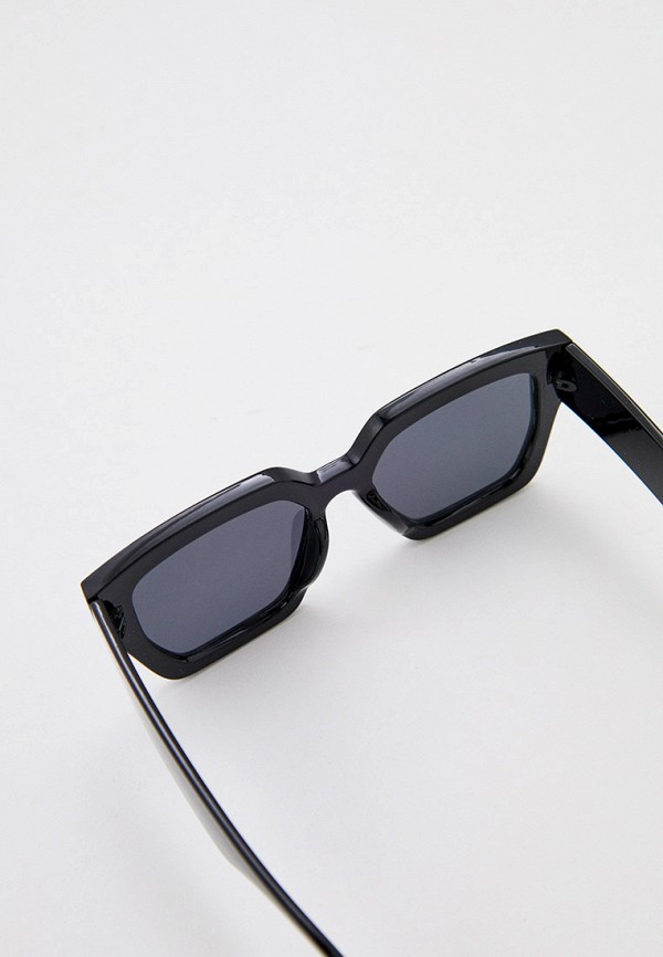 фото Очки солнцезащитные nataco