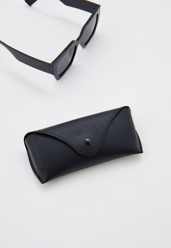 фото Очки солнцезащитные nataco