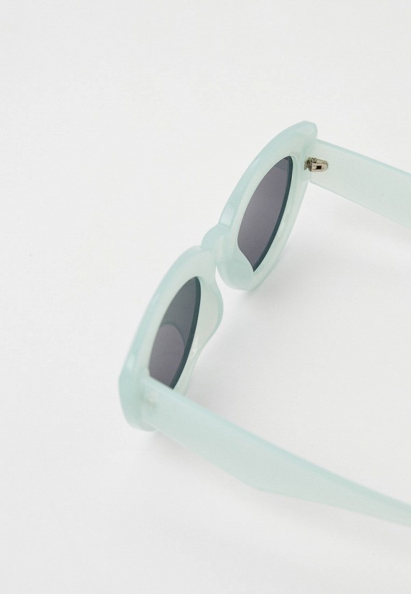 фото Очки солнцезащитные nataco