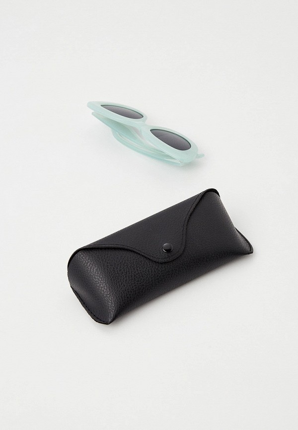 фото Очки солнцезащитные nataco