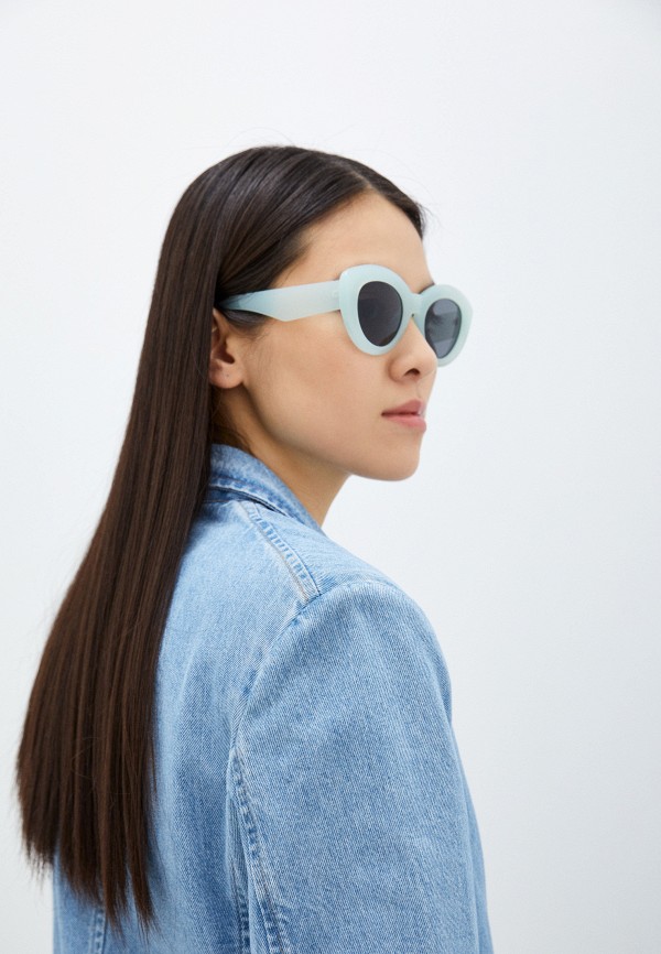 фото Очки солнцезащитные nataco