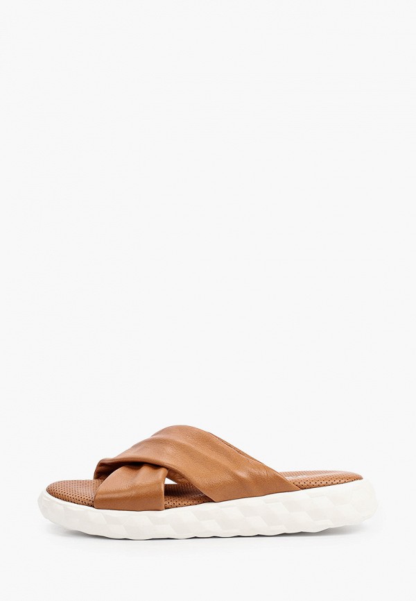 

Сабо D.Moro, Коричневый