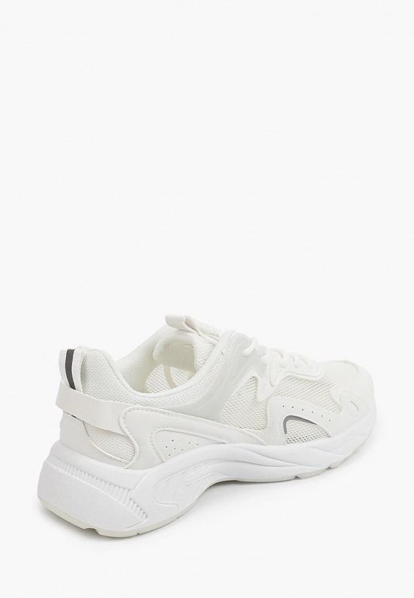 фото Кроссовки crosby