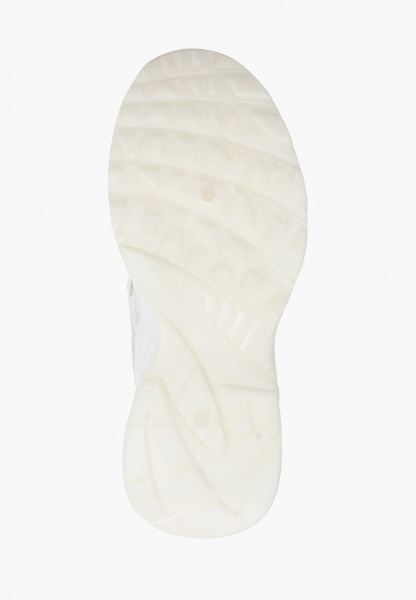 фото Кроссовки crosby