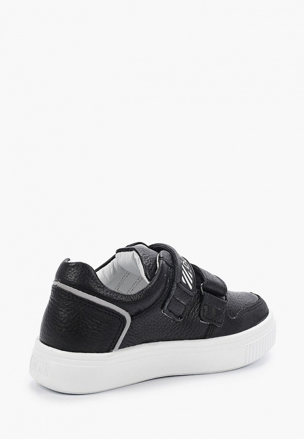 фото Кеды shagovita