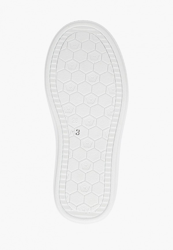 фото Кеды shagovita