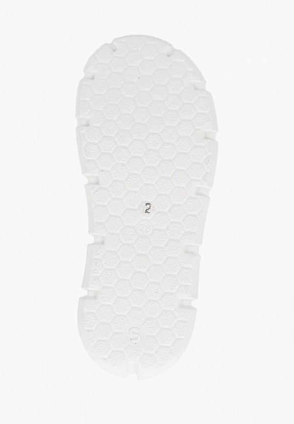 фото Сандалии shagovita