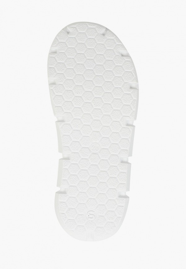 фото Сандалии shagovita