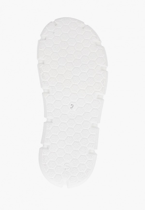 фото Сандалии shagovita