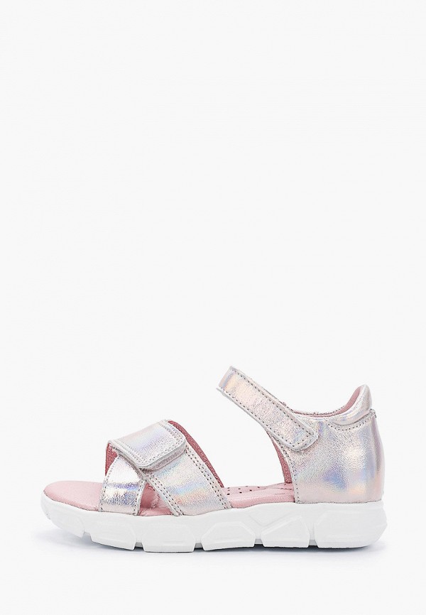 фото Сандалии shagovita