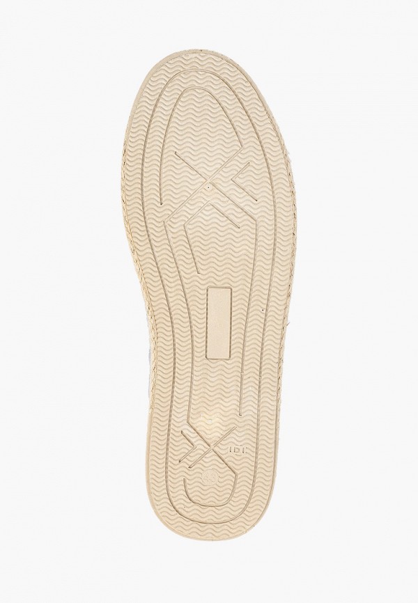 фото Эспадрильи crosby