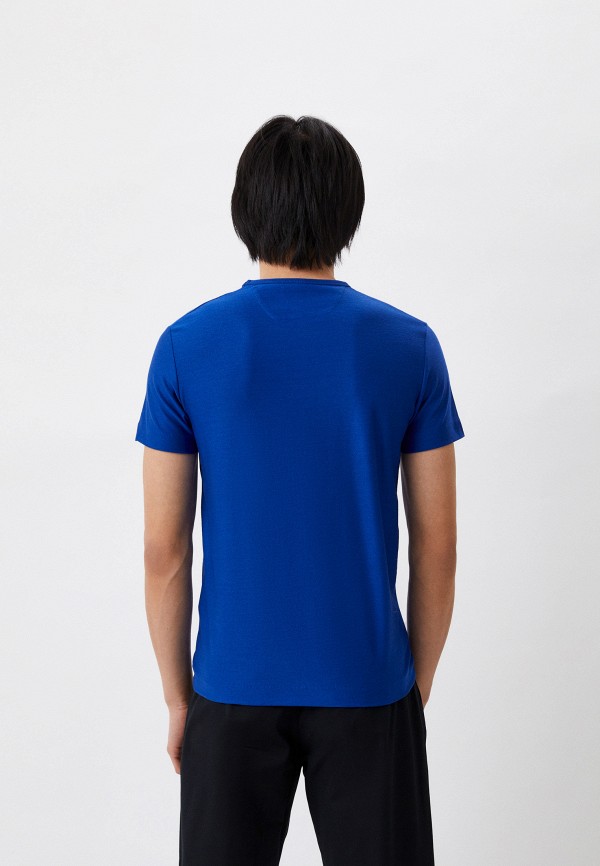 фото Футболка dirk bikkembergs