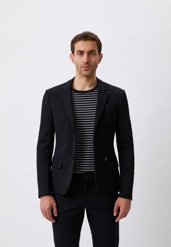 фото Костюм классический dirk bikkembergs