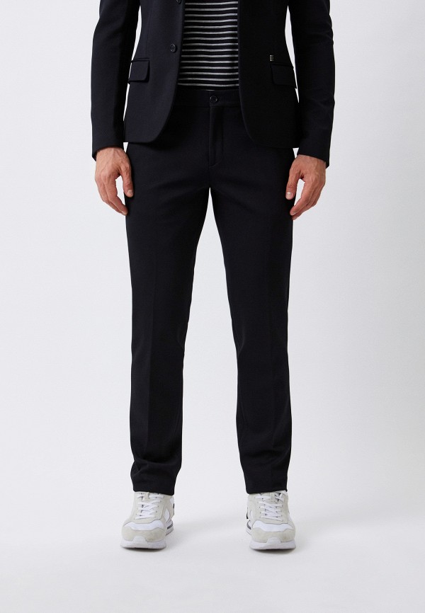 фото Костюм классический dirk bikkembergs