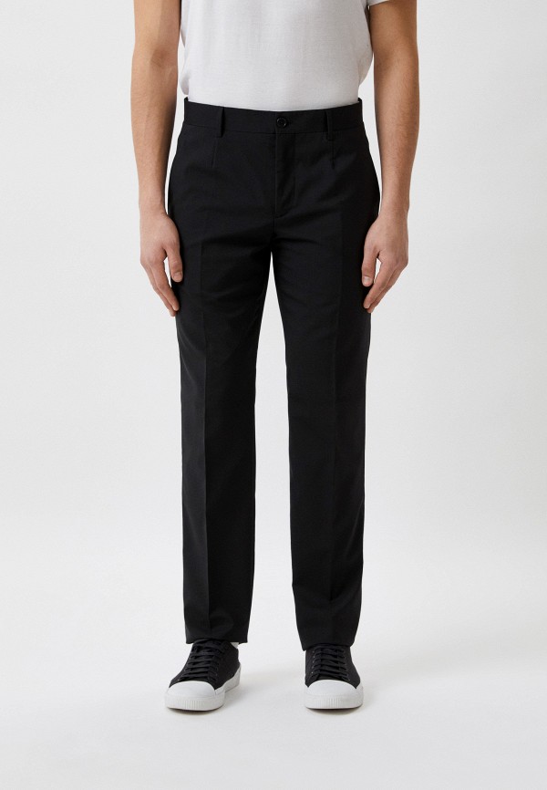 фото Костюм dirk bikkembergs