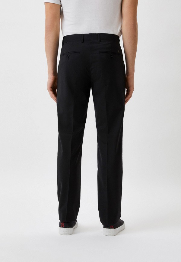 фото Костюм dirk bikkembergs