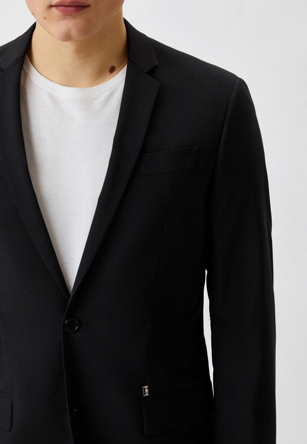 фото Костюм dirk bikkembergs