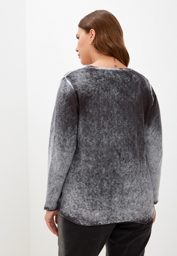 фото Пуловер ulla popken