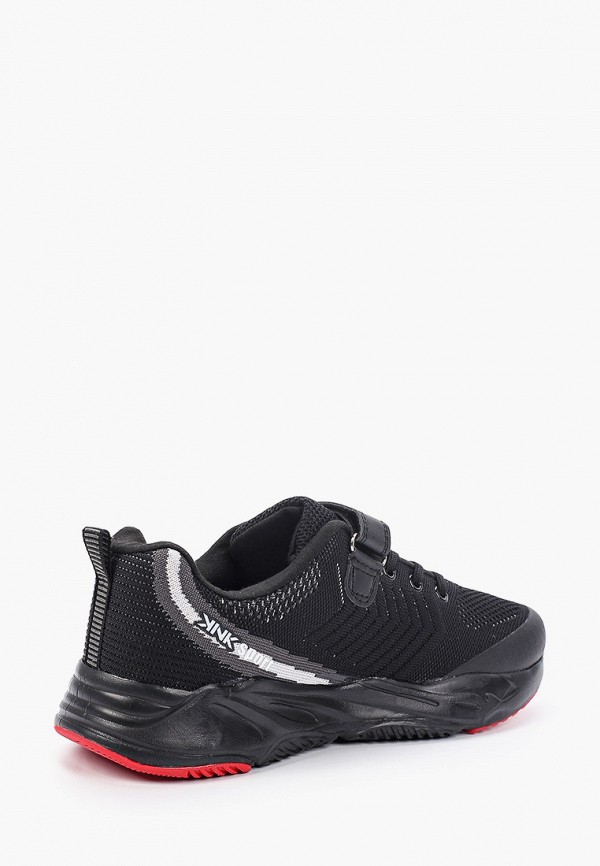 фото Кроссовки kenkä