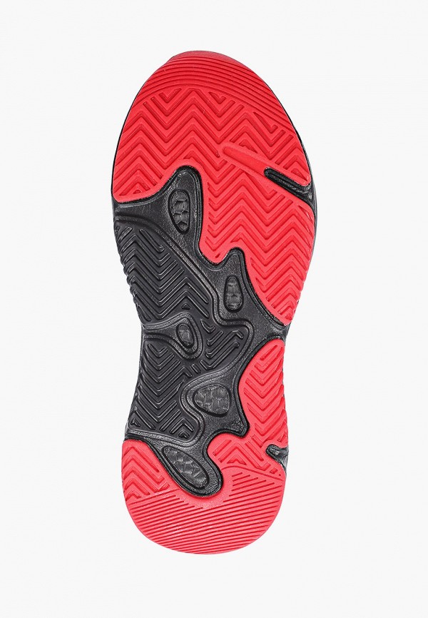 фото Кроссовки kenkä