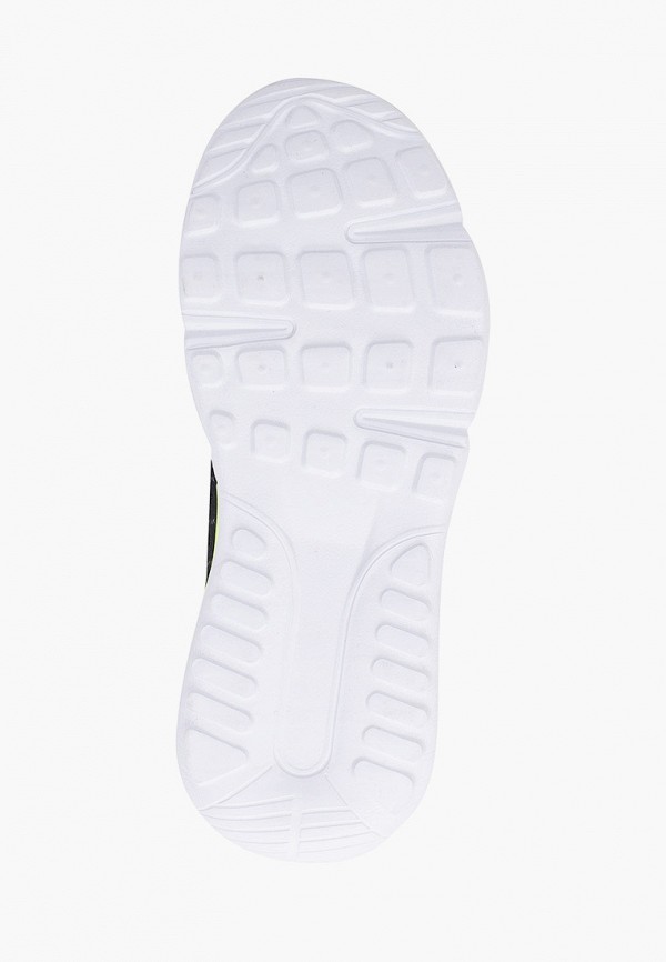 фото Кроссовки kenkä