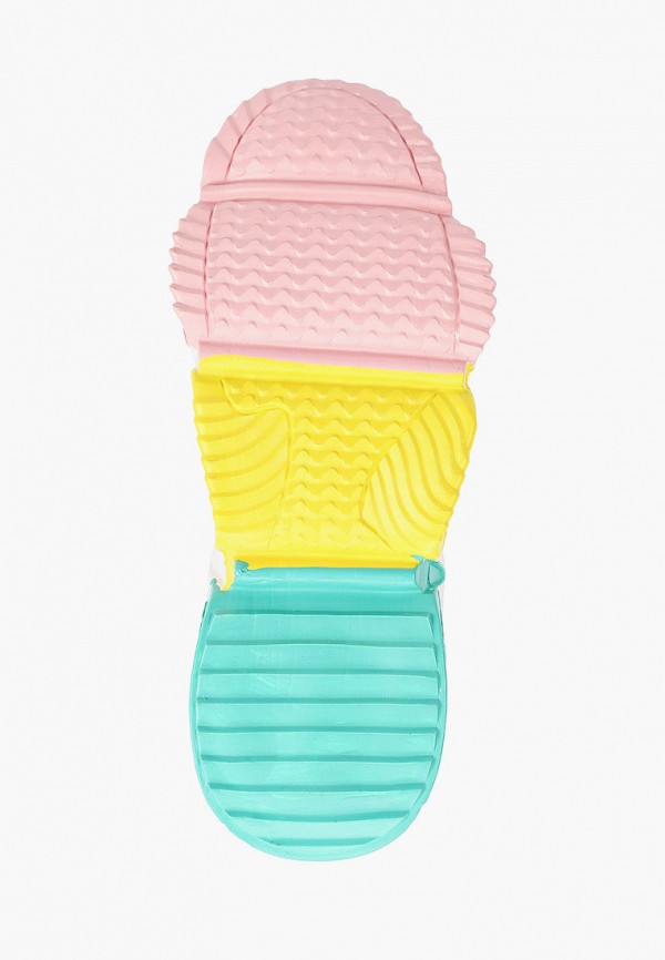 фото Кроссовки kenkä