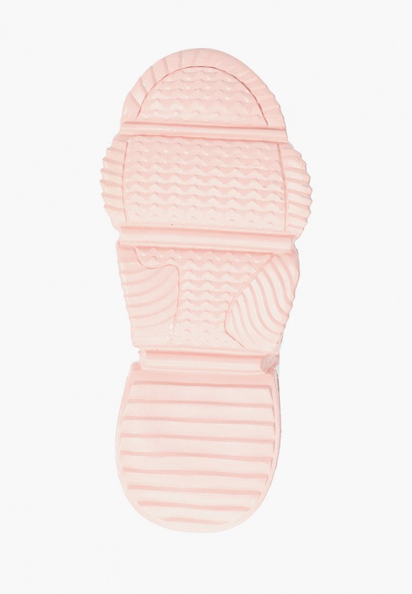 фото Кроссовки kenkä