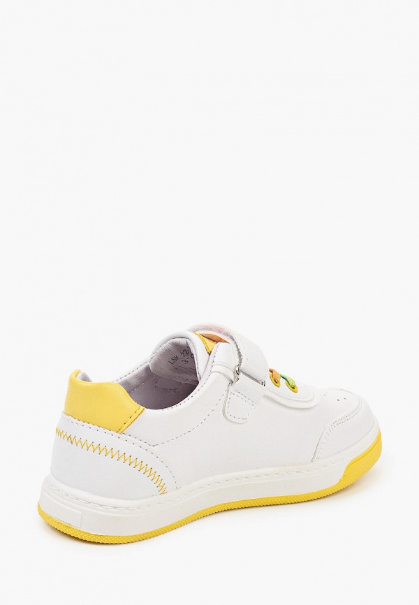 фото Кеды kenkä