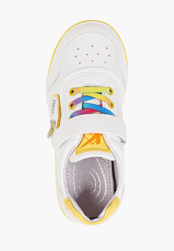 фото Кеды kenkä