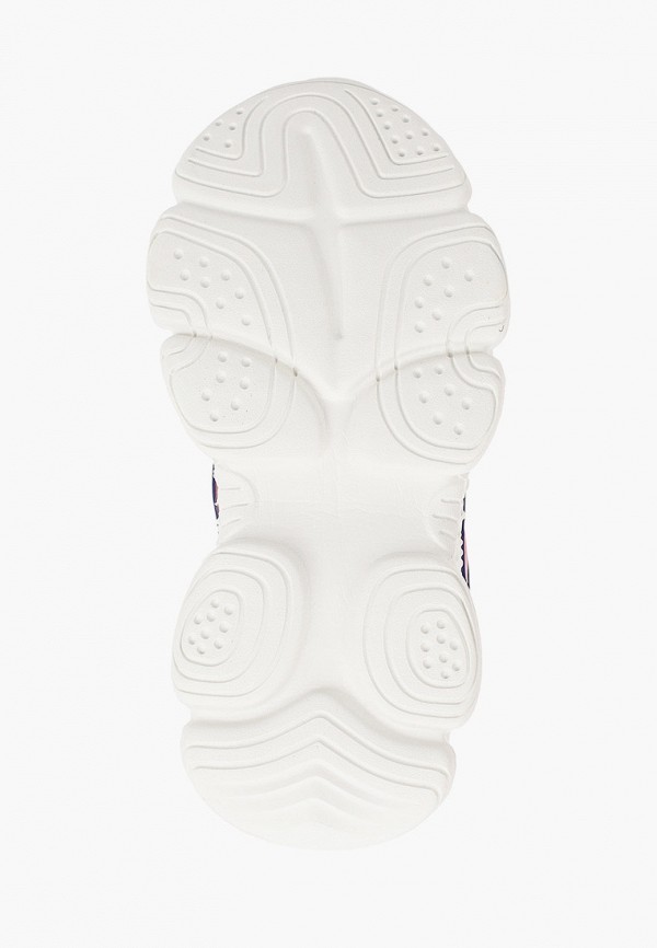 фото Кроссовки kenkä