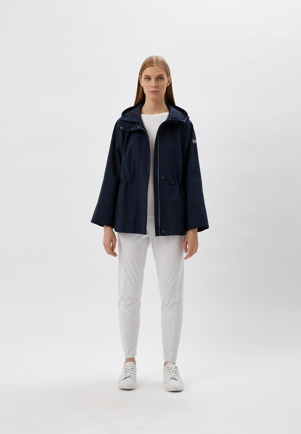 фото Куртка max mara leisure